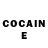 Amphetamine Premium Gaming Shake