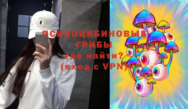 дживик Бугульма
